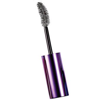 FM Precious Curl Mascara