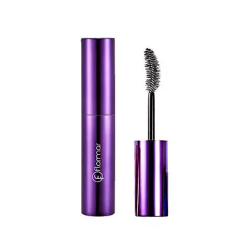 FM Precious Curl Mascara