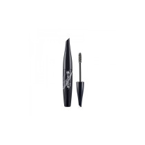 FM Spider Lash Mascara 03 3 In 1