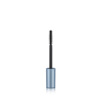 FM Om Lashes High Definition Mascara
