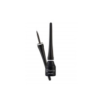 FM True Color Dipliner Black 01