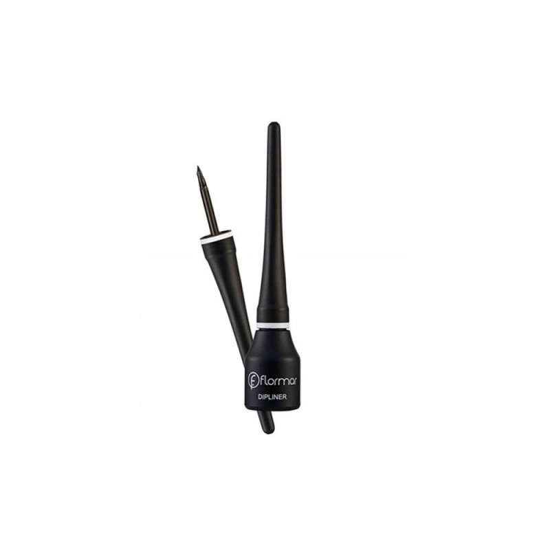 FM True Color Dipliner Black 01