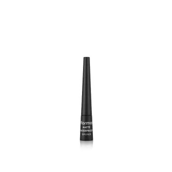 FM Matte Waterproof Dipliner