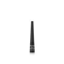 FM Matte Waterproof Dipliner