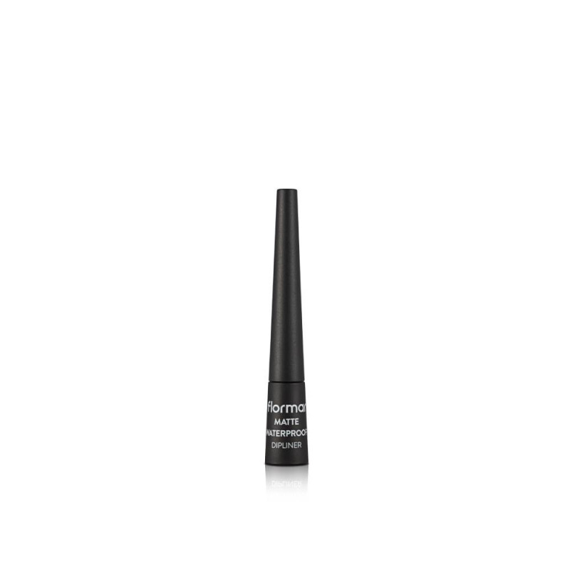 FM Matte Waterproof Dipliner