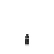 FM Matte Waterproof Dipliner
