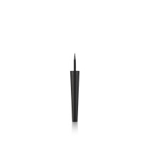 FM Matte Waterproof Dipliner