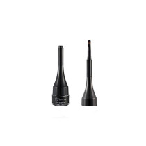 FM Gel Eyeliner 01 Black