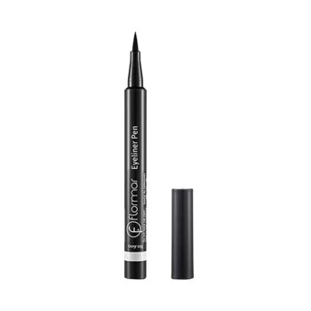FM Eyeliner Pen Black 01