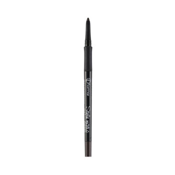 FM Style Matic Eye Liner S01 Chocolate Cream