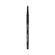 FM Style Matic Eye Liner S01 Chocolate Cream