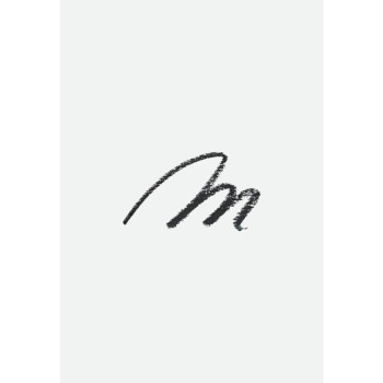 FM Style Matic Eye Liner 04 Cream Dream