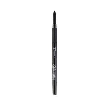 FM Style Matic Eye Liner 04 Cream Dream