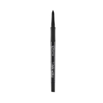 FM Style Matic Eye Liner 04...