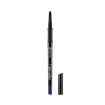 FM Style Matic Eye Liner 05 Blue Velvet