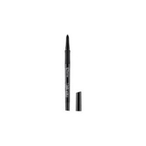 FM Style Matic Eye Liner 07 Starry Clouds