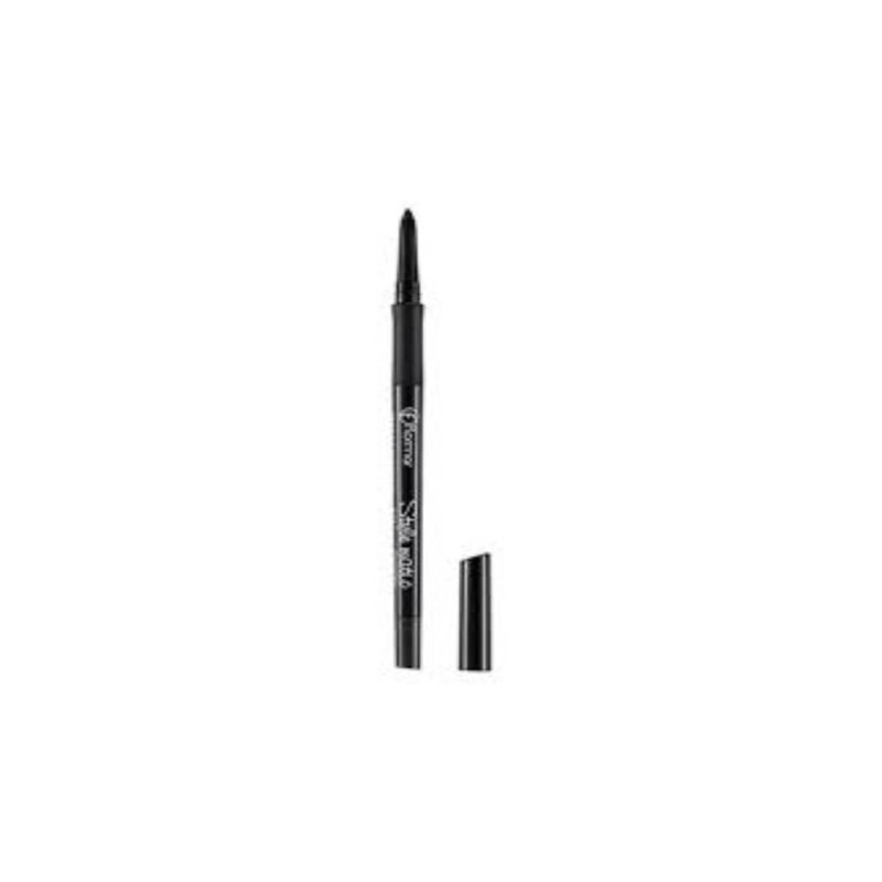 FM Style Matic Eye Liner 07 Starry Clouds