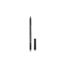 FM Ultra Eyeliner 01 Black
