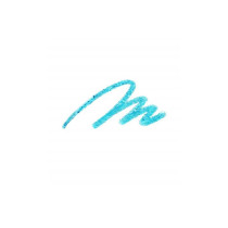 FM Ultra Eyeliner 06 Blue