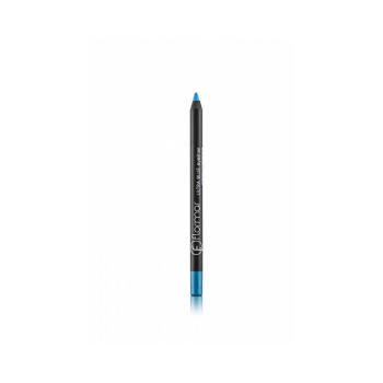 FM Ultra Eyeliner 06 Blue