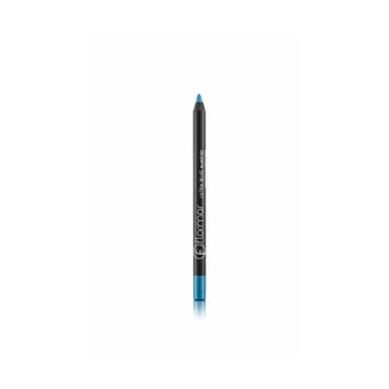 FM Ultra Eyeliner 06 Blue