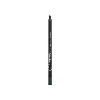 FM Ultra Eyeliner 14 Dark Green