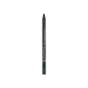 FM Ultra Eyeliner 14 Dark...
