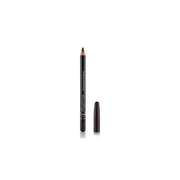 FM Eyeliner Pencil 105 Warm...