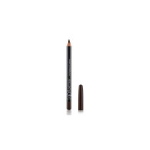 FM Eyeliner Pencil 105 Warm Brown