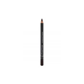FM Eyeliner Pencil 106 Dark...