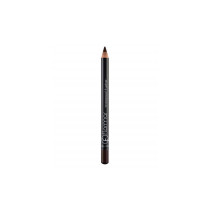FM Eyeliner Pencil 106 Dark Chestnut