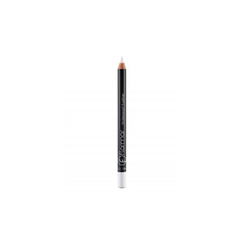 FM Eyeliner Pencil 113 Pure...