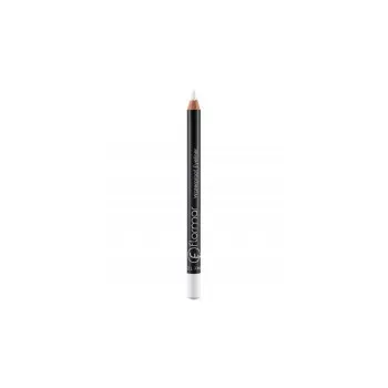 FM Eyeliner Pencil 113 Pure...