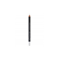 FM Eyeliner Pencil 113 Pure White