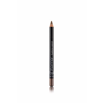 FM Eyebrow Pencil 401 Beige