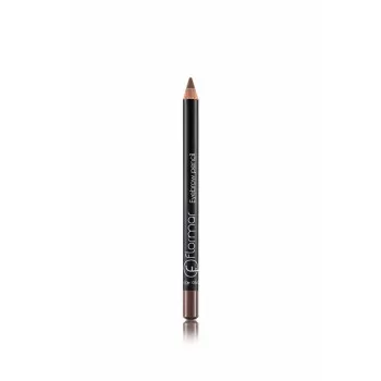FM Eyebrow Pencil 401 Beige