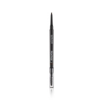FM Ultra Thin Brow Pencil 03 Brown