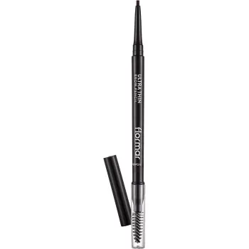 FM Ultra Thin Brow Pencil...