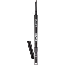 FM Ultra Thin Brow Pencil 04 Dark Brown
