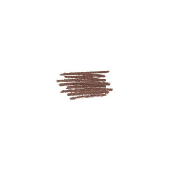 FM Ultra Thin Brow Pencil 04 Dark Brown