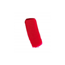FM Extreme Matte Lipstick 05 Carmen Dress