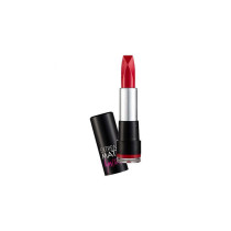 FM Extreme Matte Lipstick 05 Carmen Dress