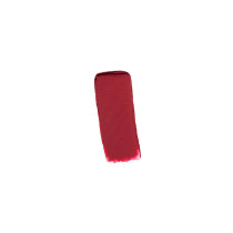 FM Extreme Matte Lipstick 12 Sweet Blush