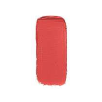 FM Supermatte Lipstick 205 Peach Pastel