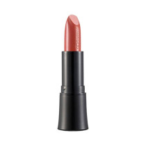FM Supermatte Lipstick 205 Peach Pastel