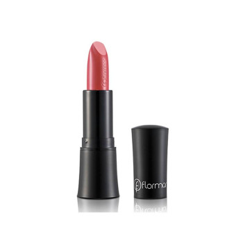 FM Supermatte Lipstick 207 Lovely Pink