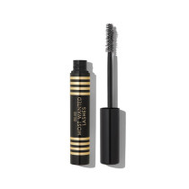 Milani Most Wanted Lashes Lavish Lift and Curl Mascara Box