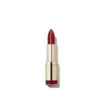 Milani Color Statement Lipstick 07 Best Red