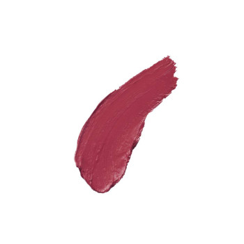 Milani Color Statement Lipstick 17 Plumrose