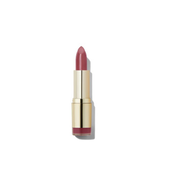 Milani Color Statement Lipstick 17 Plumrose